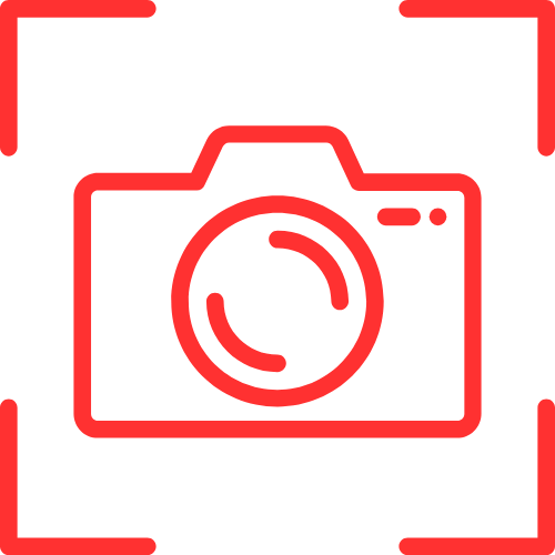Cam Match Porn
